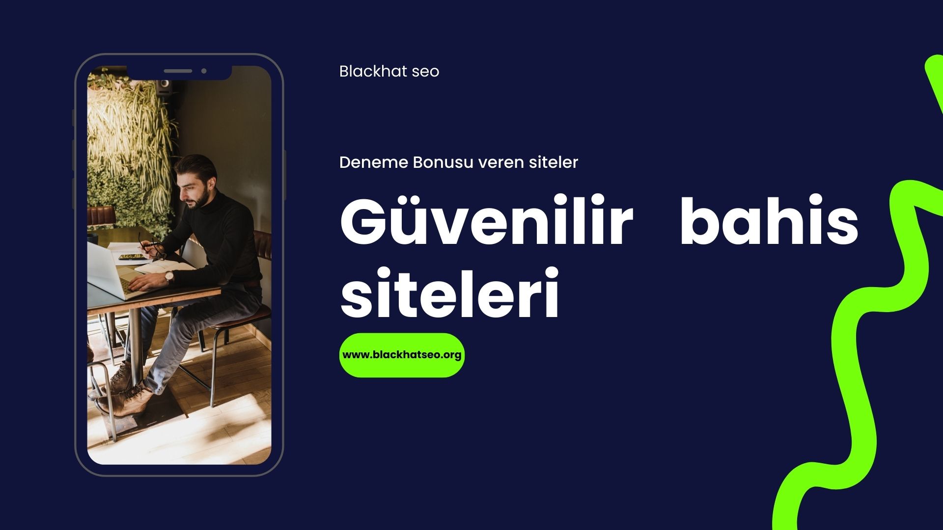 Güvenilir bahis siteleri